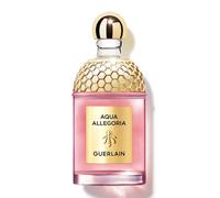 Guerlain Aqua Allegoria Forte Florabloom Eau de Parfum 125ml Spray