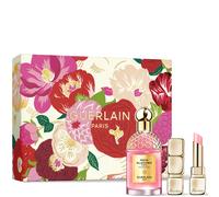 GUERLAIN Aqua Allegoria Forte Florabloom - Eau de Parfum Gift Set