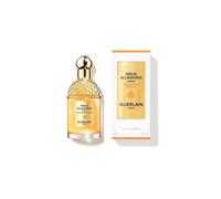 Guerlain Aqua Allegoria Mandarine Basilic Forte EDP 75ml