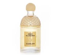 GUERLAIN Aqua Allegoria Forte Mandarine Basilic Eau De Parfum 7.5ml