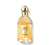 GUERLAIN Aqua Allegoria Forte Mandarine Basilic Eau de Parfum 75ml