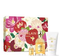 GUERLAIN Aqua Allegoria Forte Mandarine Basilic - Eau de Parfum Gift Set