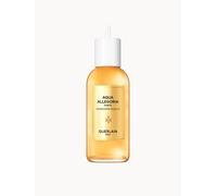 GUERLAIN Aqua Allegoria Forte Mandarine Basilic Eau De Parfum 200ml - Refill
