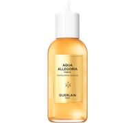 GUERLAIN Aqua Allegoria Forte Mandarine Basilic Eau de Parfum Refill 200ml