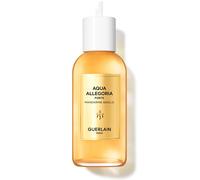 GUERLAIN Aqua Allegoria Mandarine Basilic Forte Eau de Parfum Refill for Women 200 ml