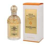 Guerlain Aqua Allegoria Forte Mandarine Basilic Edp Spray 75 ml