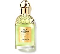 Guerlain Aqua Allegoria Forte Nerolia Vetiver 125ml Eau da Perfum UNISEX New