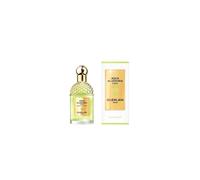 Guerlain Aqua Allegoria Forte Nerolia Vetiver Eau de Parfum 125ml Spray