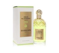 Guerlain Aqua Allegoria Forte Nerolia Vetiver by Guerlain Eau De Parfum Spray (Unisex) 75ml for Men - n/a - 75 ml