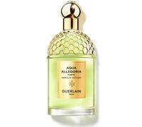 GUERLAIN Aqua Allegoria Forte Nerolia Vetiver Eau de Parfum 125ml