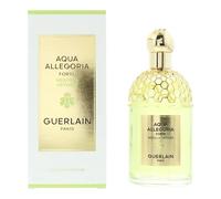Guerlain Aqua Allegoria Forte Nerolia Vetiver Edp Spray 125 ml