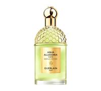 Guerlain Aqua Allegoria Forte Nerolia Vetiver Edp Spray 125 ml