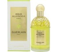 Guerlain Aqua Allegoria Forte Nerolia Vetiver Eau de Parfum 125ml Spray