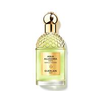 Guerlain Aqua Allegoria Nerolia Vetiver Forte Eau de Parfum - 75ml