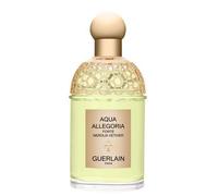GUERLAIN Aqua Allegoria Forte Nerolia Vetiver Eau De Parfum 75ml