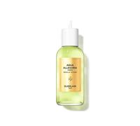 Guerlain Aqua Allegoria Nerolia Vetiver Forte EDP Refill 200ml