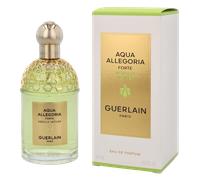 Guerlain Aqua Allegoria Forte Nerolia Vetiver Edp Spray 125 ml
