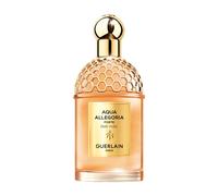 Guerlain Aqua Allegoria Forte Oud Yuzu Eau de Parfum 125ml Spray New & Sealed