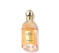 GUERLAIN Feminine Fragrances Aqua Allegoria Oud Yuzu Forte