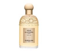 GUERLAIN Aqua Allegoria Forte Oud Yuzu Eau de Parfum Spray 75ml
