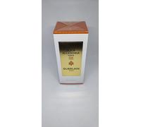 Guerlain Aqua Allegoria Forte Oud Yuzu Eau de Parfum 75ml Spray New & Sealed