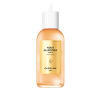 GUERLAIN Aqua Allegoria Oud Yuzu Forte eau de parfum refill for women 200 ml