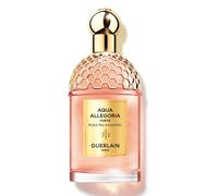 Guerlain Aqua Allegoria Forte Rosa Palissandro Eau de Parfum 125ml Spray New