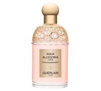 Guerlain Aqua Allegoria Forte Rosa Palissandro Eau de Parfum 125ml Spray New
