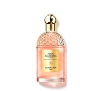 GUERLAIN Aqua Allegoria Forte Rosa Palissandro Eau de Parfum 125ml