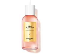 GUERLAIN Aqua Allegoria Rosa Palissandro Forte eau de parfum refill for women 200 ml