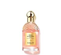 GUERLAIN Aqua Allegoria Forte Rosa Palissandro Eau de Parfum 75ml