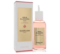 GUERLAIN Aqua Allegoria Rosa Palissandro Forte eau de parfum refill for women 200 ml