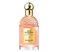 GUERLAIN Aqua Allegoria Rosa Palissandro Forte eau de parfum refillable for women 75 ml