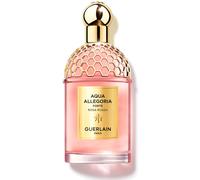 Guerlain Aqua Allegoria Forte Rosa Rossa Eau de Parfum 125ml Spray