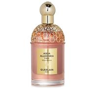 GUERLAIN Aqua Allegoria Forte Rosa Rossa Eau De Parfum 125ml