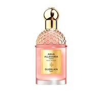 Guerlain Aqua Allegoria Forte Rosa Rossa Eau de Parfum 125ml Spray