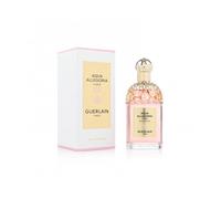Guerlain Aqua Allegoria Forte Rosa Rossa Eau de Parfum 125ml Spray