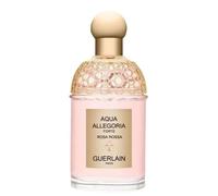 GUERLAIN Aqua Allegoria Forte Rosa Rossa Eau de Parfum Spray 75ml