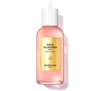 GUERLAIN Aqua Allegoria Rosa Rossa Forte eau de parfum refill for women 200 ml
