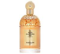 Guerlain Aqua Allegoria Forte Oud Yuzu Eau de Parfum 125ml Spray New & Sealed