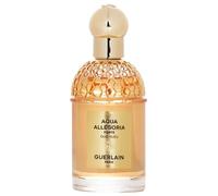 GUERLAIN Aqua Allegoria Forte Oud Yuzu Eau de Parfum 75ml