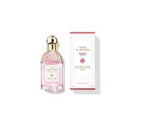 Guerlain Aqua Allegoria Granada Salvia Edt Spray 75 ml