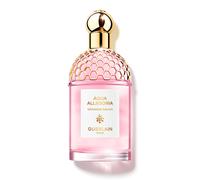 Guerlain Aqua Allegoria Granada Salvia - 75ml Eau de Toilette - NEW & SEALED