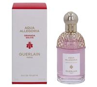 Guerlain Aqua Allegoria Granada Salvia 2.5 Eau De Toilette Refillable Spray