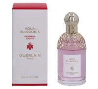 GUERLAIN Aqua Allegoria Granada Salvia Eau De Toilette 75ml