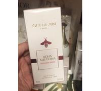 GUERLAIN AQUA ALLEGORIA GRANADA SALVIA 75ML EDT SPRAY Unisex