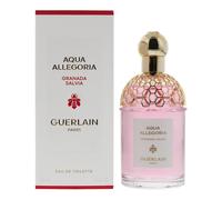 Guerlain Aqua Allegoria Granada Salvia Eau de Toilette 125ml