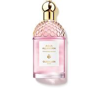 GUERLAIN Aqua Allegoria Granada Salvia Eau de Toilette 125ml