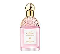 Guerlain Aqua Allegoria Granada Salvia Eau De Toilette 125ml Spray