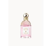 Guerlain Aqua Allegoria Granada Salvia 2.5 Eau De Toilette Refillable Spray